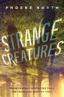 Strange_creatures