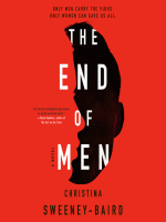 The_End_of_Men