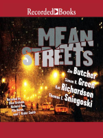 Mean_Streets