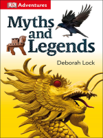 Myths_and_Legends