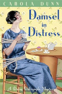 Damsel_in_distress