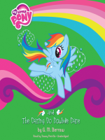 Rainbow_Dash_and_the_Daring_Do_Double_Dare