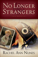 No_longer_strangers