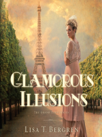 Glamorous_Illusions