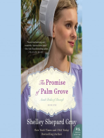 The_Promise_of_Palm_Grove