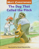 The_dog_that_called_the_pitch