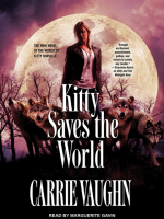 Kitty_Saves_the_World