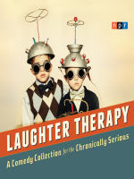 NPR_Laughter_Therapy