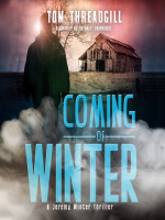 Coming_of_Winter