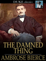 The_Damned_Thing