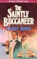 The_saintly_buccaneer