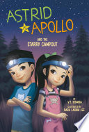 Astrid_and_Apollo_and_the_starry_campout