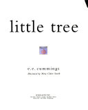 little_tree