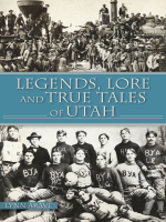 Legends__Lore_and_True_Tales_of_Utah