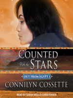 Counted_With_the_Stars