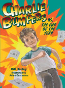 Charlie_Bumpers_vs__the_end_of_the_year