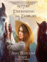 Cherishing_the_Cowgirl