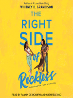 The_Right_Side_of_Reckless