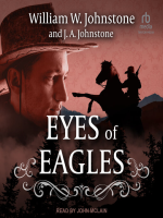Eyes_of_Eagles