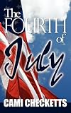 The_Fourth_of_July
