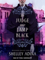 The_Judge_Wore_Lamp_Black