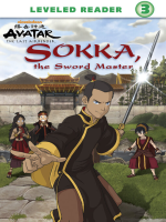 Sokka__the_Sword_Master