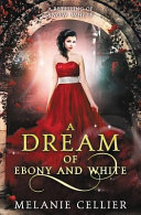 A_dream_of_ebony_and_white