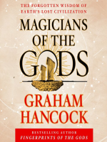Magicians_of_the_Gods