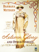 Autumn_Glory_and_Other_Stories