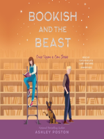 Bookish_and_the_Beast