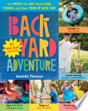 Backyard_adventure