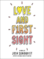 Love_and_First_Sight