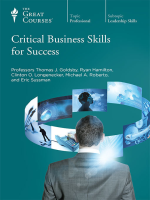 Critical_Business_Skills_for_Success