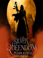 Silver_Queendom