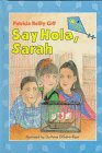 Say_hola__Sarah