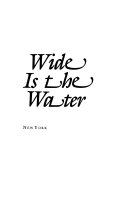 Wide_is_the_water