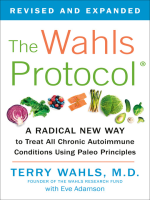 The_Wahls_Protocol