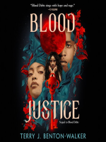 Blood_Justice