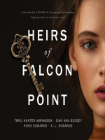 Heirs_of_Falcon_Point