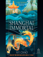 Shanghai_Immortal