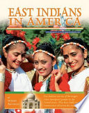East_Indians_in_America