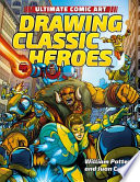 Drawing_classic_heroes
