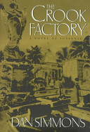 The_Crook_Factory