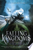 Falling_kingdoms_BK1