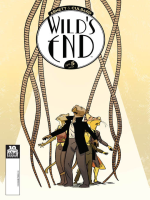 Wild_s_End__2014___Issue_5