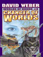 Changer_of_Worlds