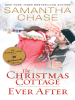The_Christmas_Cottage___Ever_After