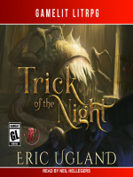 Trick_of_the_Night