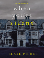 When_You_re_Silent