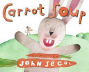 Carrot_soup